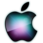 AstroRun Mac OS
